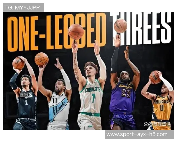 拉梅洛鲍尔再遭伤病困扰第三节因脚踝不适提前退赛仅得11分