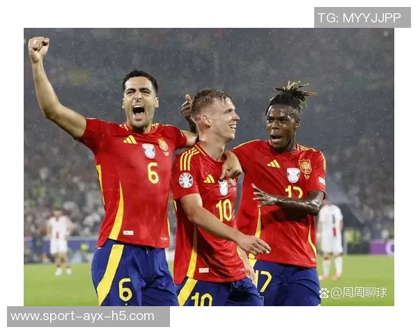 西班牙国家队名单变动前中后各一名球员相继退出