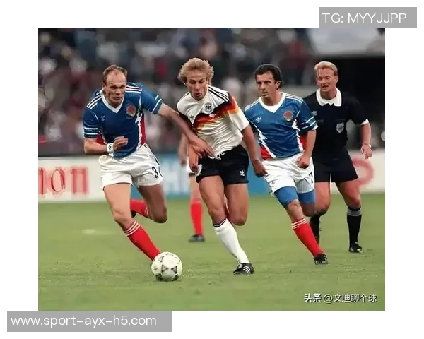 克林斯曼分析国米失利原因强调细节与心态的重要性