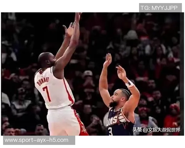 勇士客场逆袭快船太阳全力争胜火箭开拓者主场力克爵士