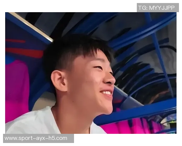 国少开局强势邝兆镭助攻帅惟浩抢点破门早早领先1-0