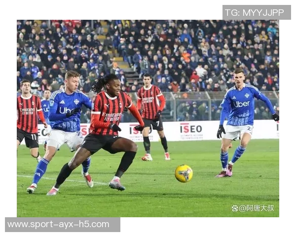 瓦诺利:佛罗伦萨应赢得比赛我们努力在米兰左路展开进攻