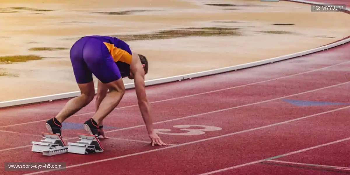 🎮 互动直播，和千万球迷一起嗨！